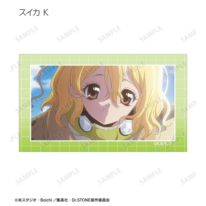 GOODS-04803304_15.jpg