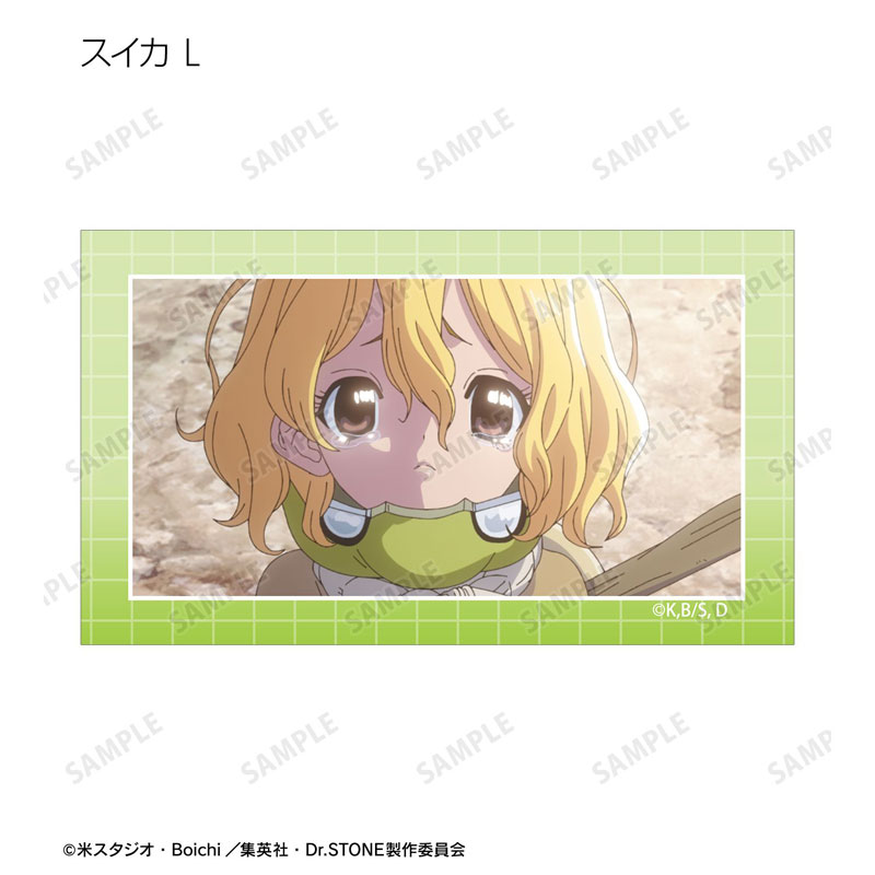 GOODS-04803304_16.jpg
