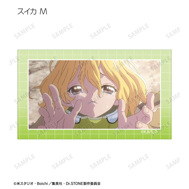 GOODS-04803304_17.jpg