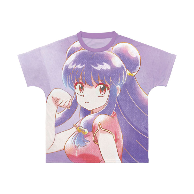 GOODS-04803365_01.jpg