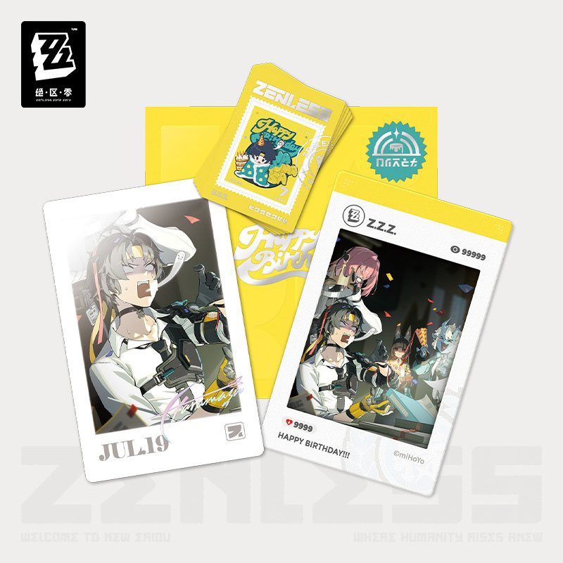 GOODS-04803442_01.jpg