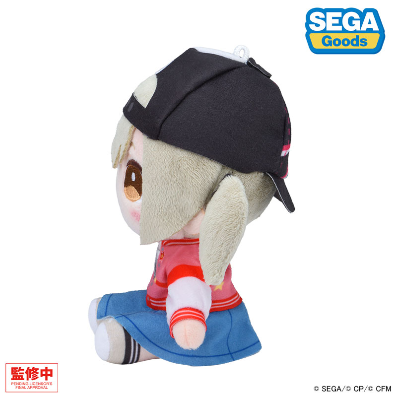 GOODS-04803662_01.jpg