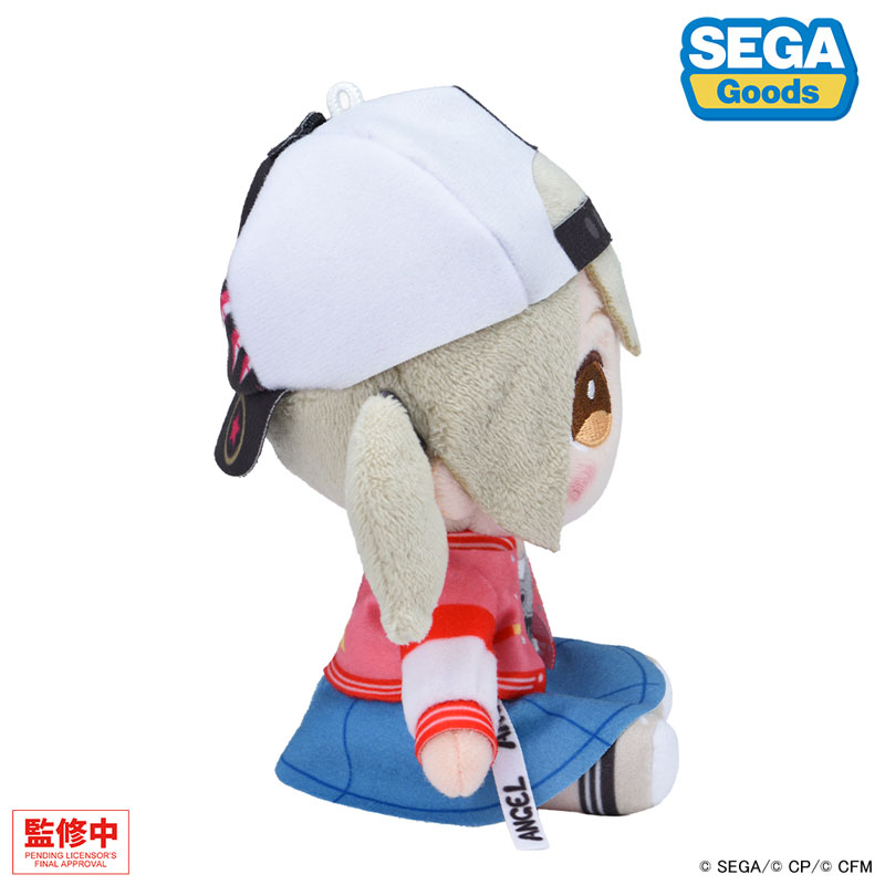 GOODS-04803662_02.jpg