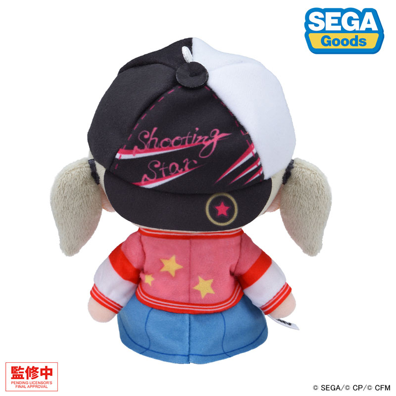 GOODS-04803662_03.jpg