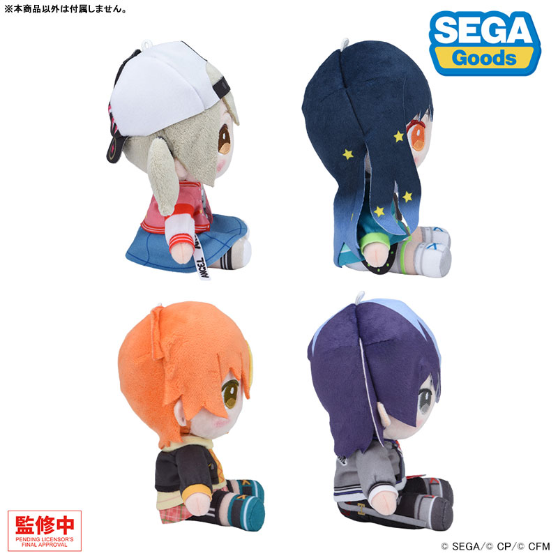 GOODS-04803662_06.jpg