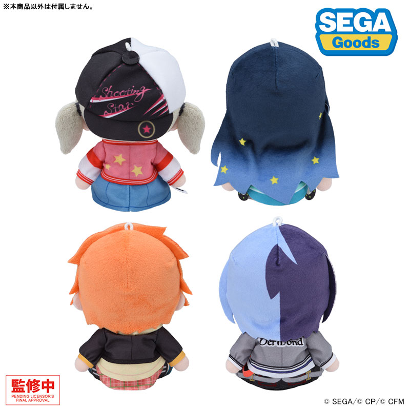 GOODS-04803662_07.jpg