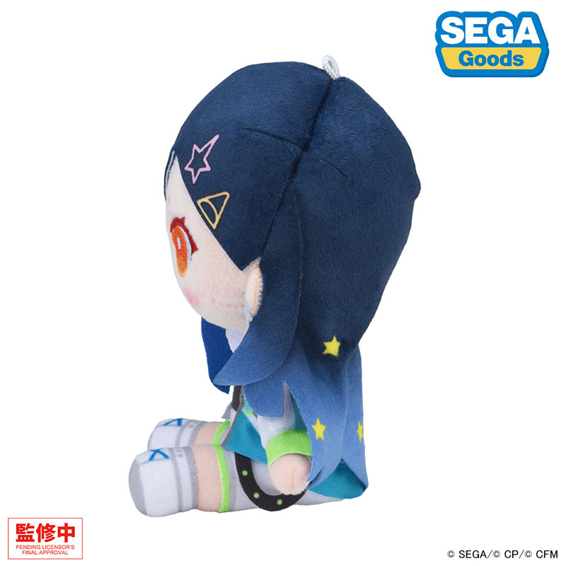 GOODS-04803663_01.jpg
