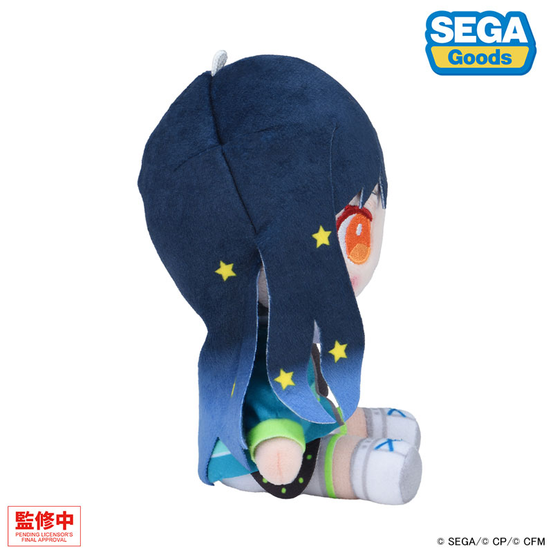 GOODS-04803663_02.jpg
