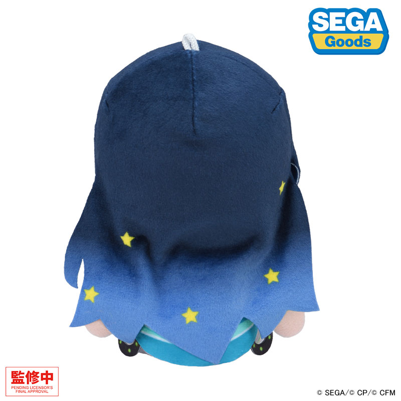 GOODS-04803663_03.jpg