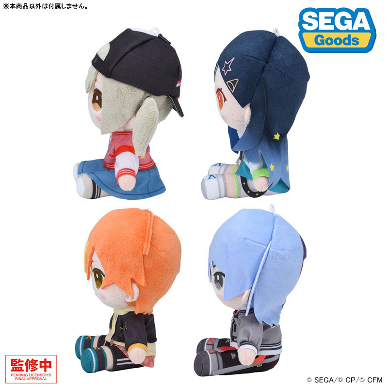 GOODS-04803663_05.jpg