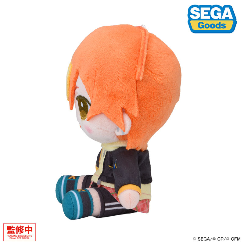 GOODS-04803664_01.jpg