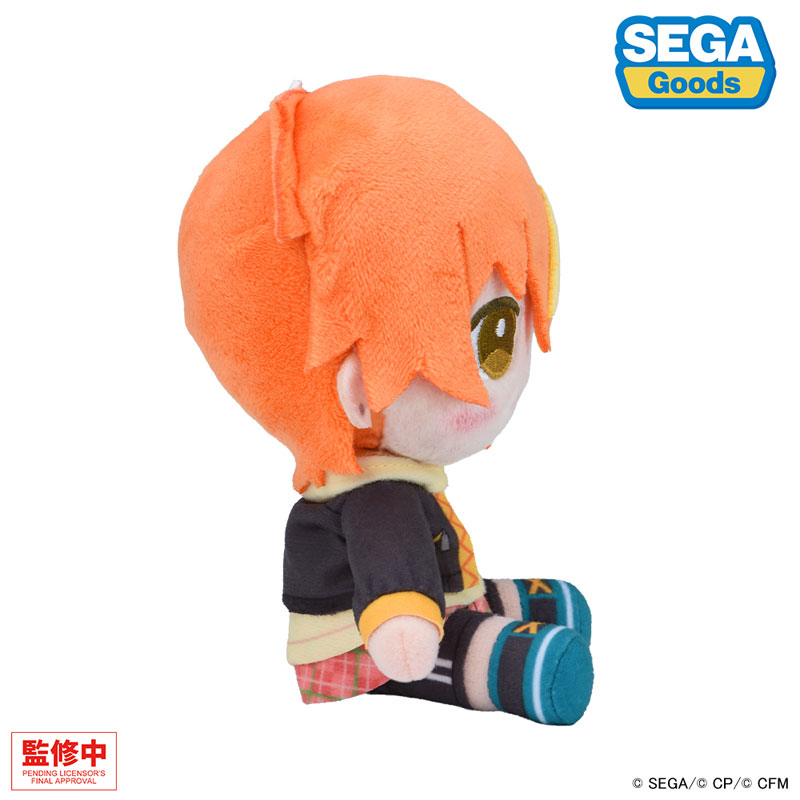 GOODS-04803664_02.jpg