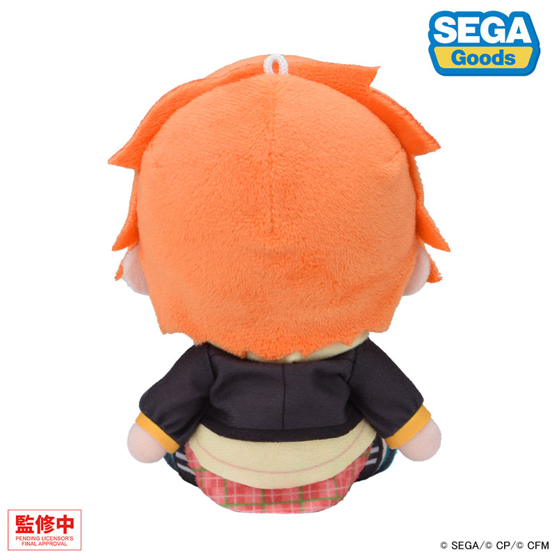 GOODS-04803664_03.jpg