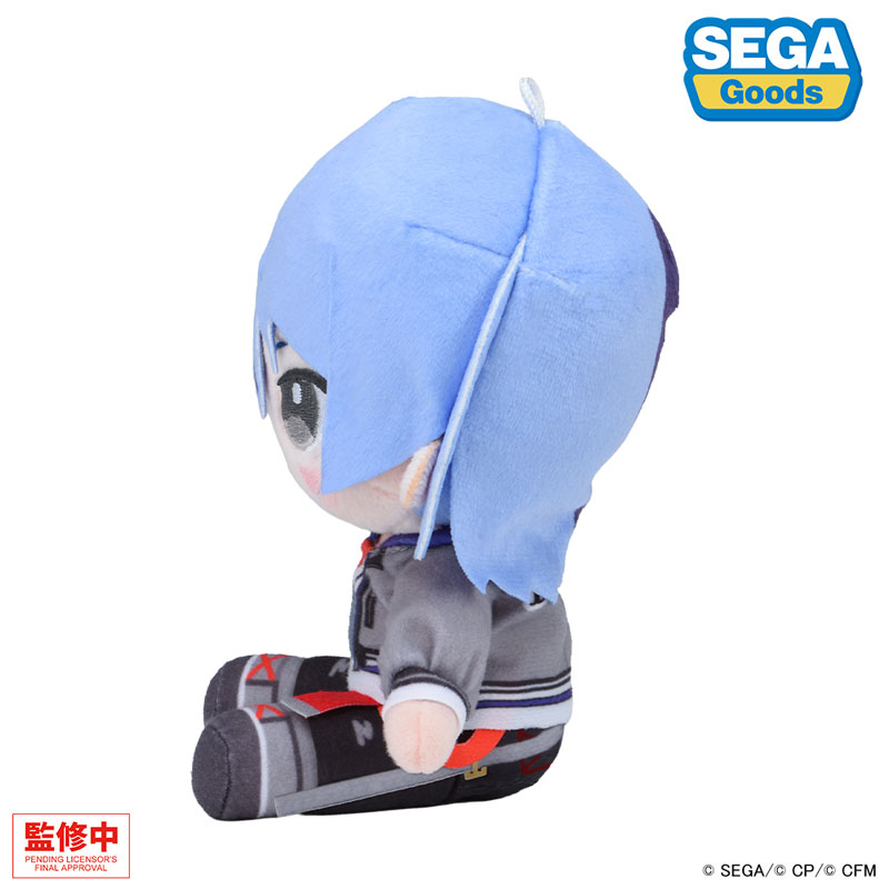 GOODS-04803665_01.jpg