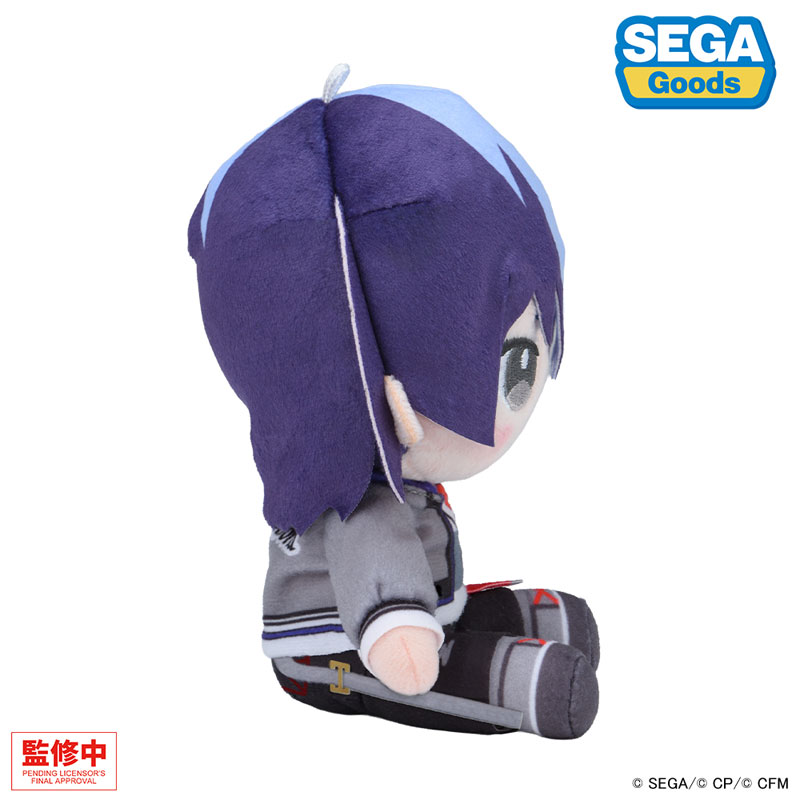 GOODS-04803665_02.jpg