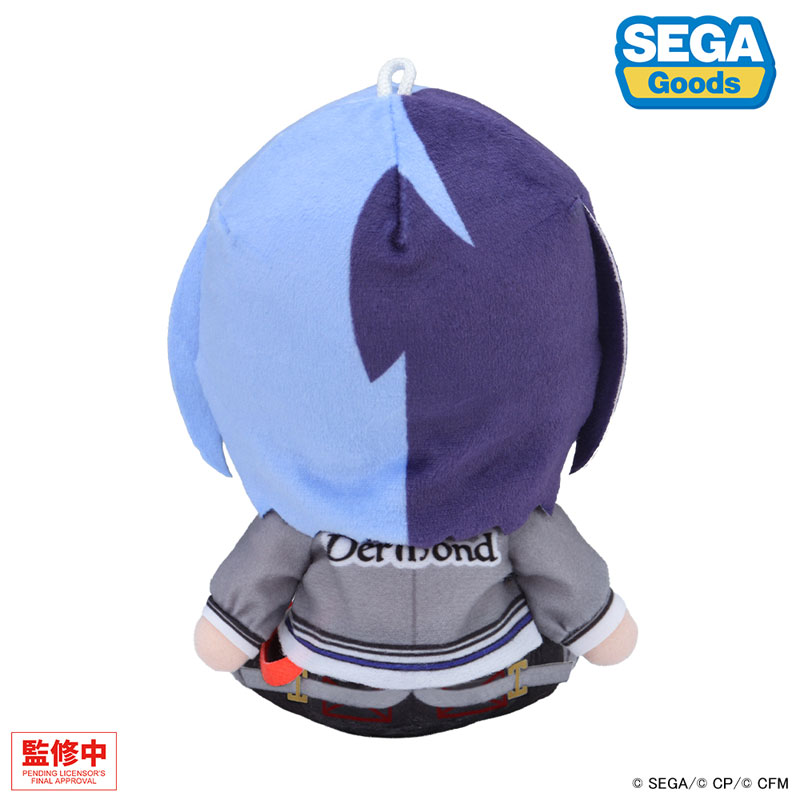 GOODS-04803665_03.jpg