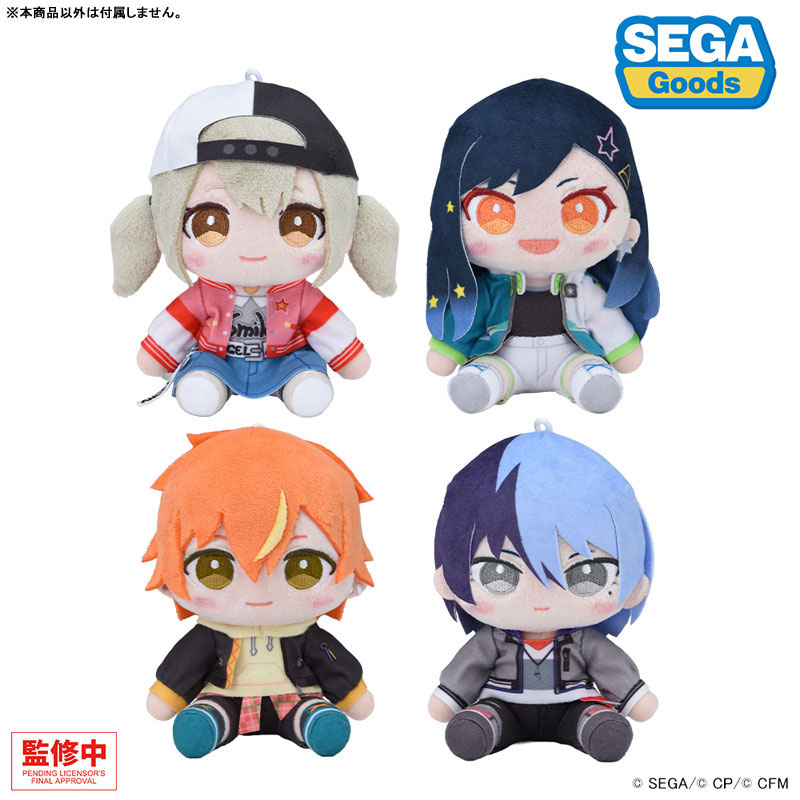 GOODS-04803665_04.jpg