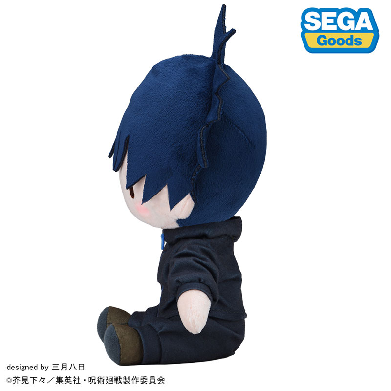 GOODS-04803667_01.jpg