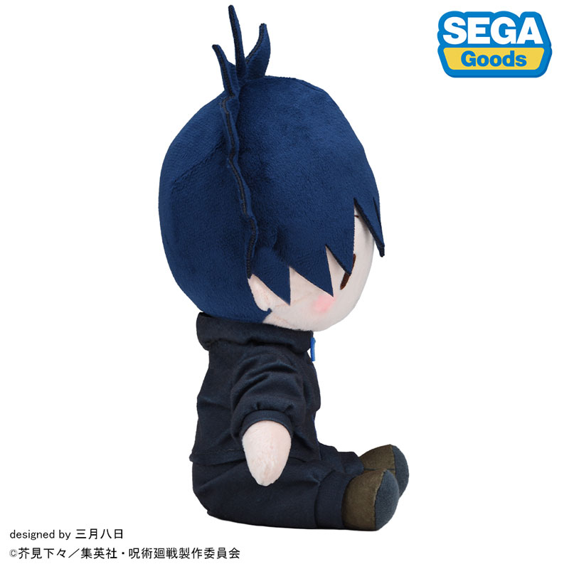 GOODS-04803667_02.jpg