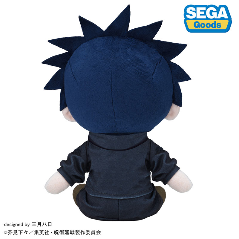 GOODS-04803667_03.jpg