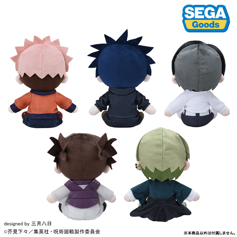 GOODS-04803667_05.jpg