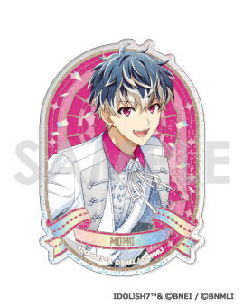 GOODS-04804035_11.jpg