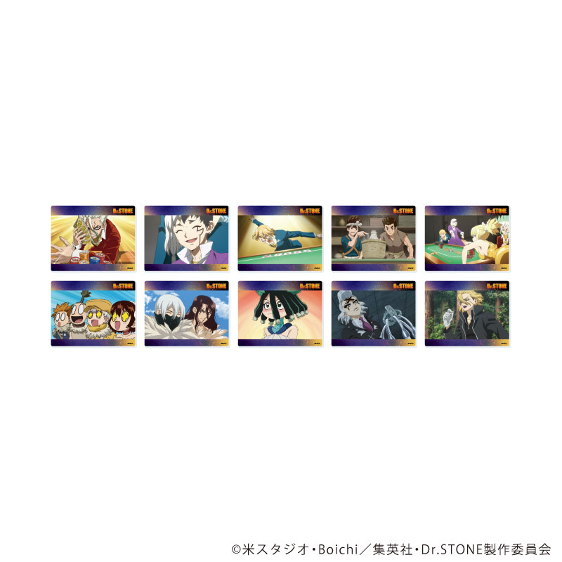 GOODS-04804041_01.jpg