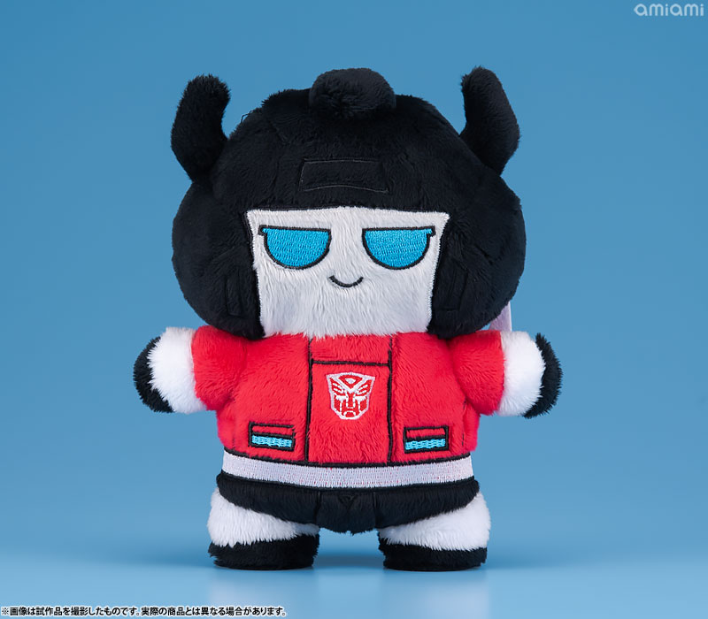GOODS-04804112_01.jpg