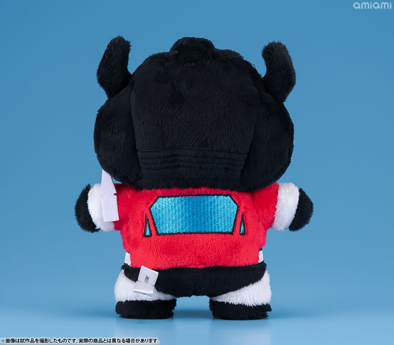 GOODS-04804112_02.jpg