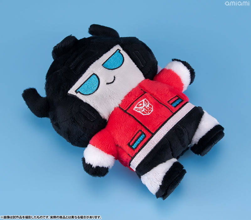 GOODS-04804112_03.jpg