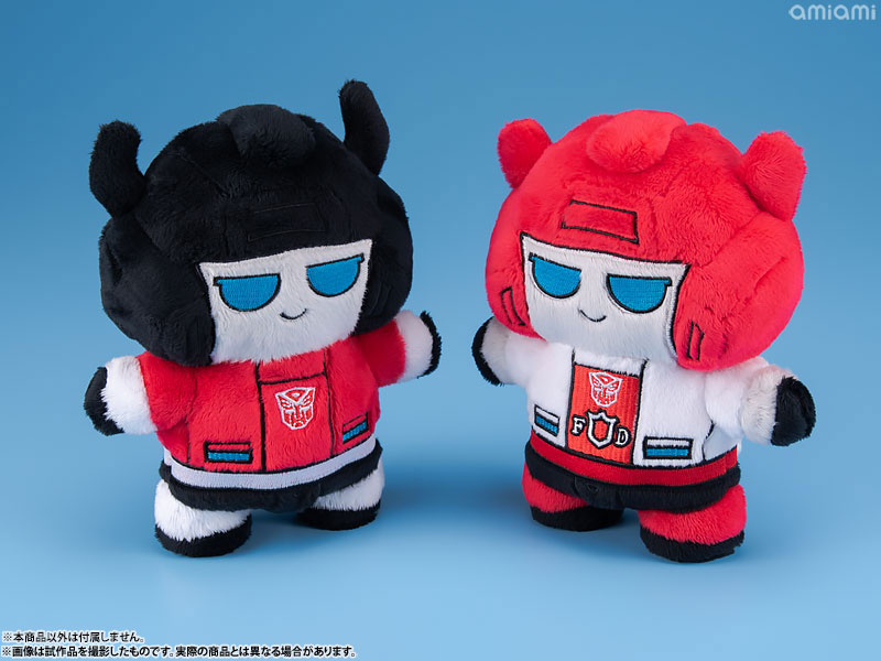 GOODS-04804112_05.jpg