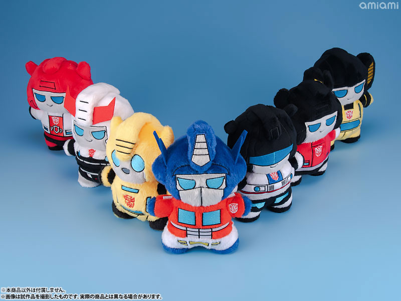 GOODS-04804112_07.jpg