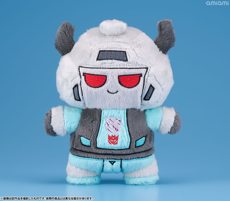 GOODS-04804113_01.jpg
