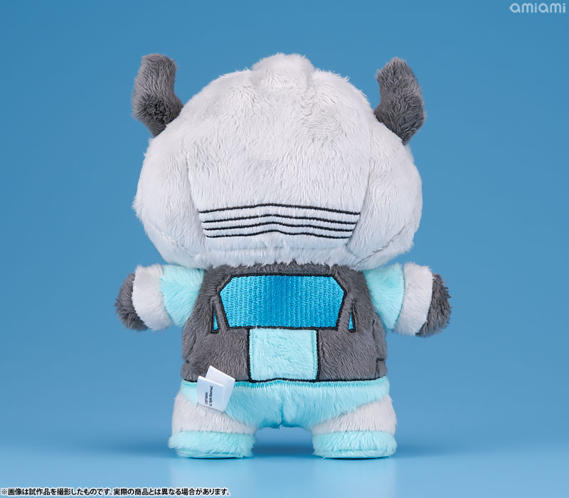 GOODS-04804113_02.jpg