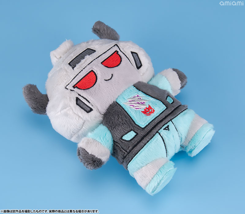 GOODS-04804113_03.jpg