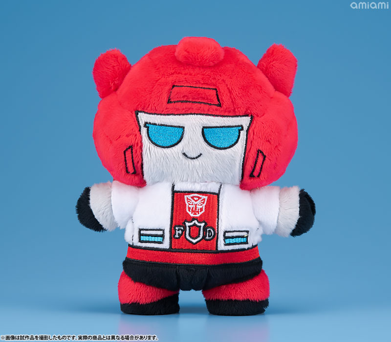 GOODS-04804114_01.jpg