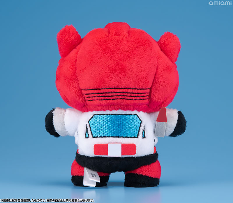 GOODS-04804114_02.jpg