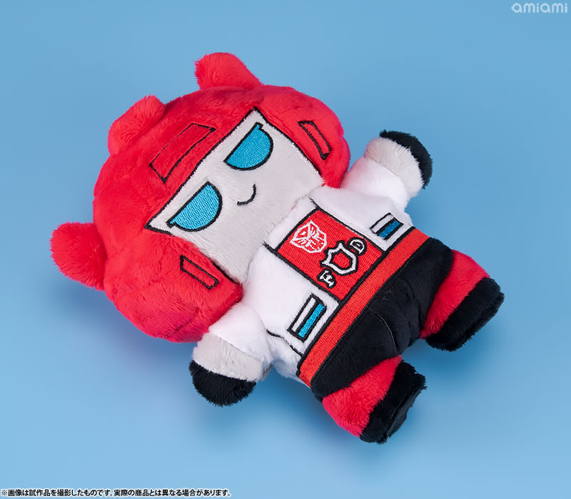 GOODS-04804114_03.jpg