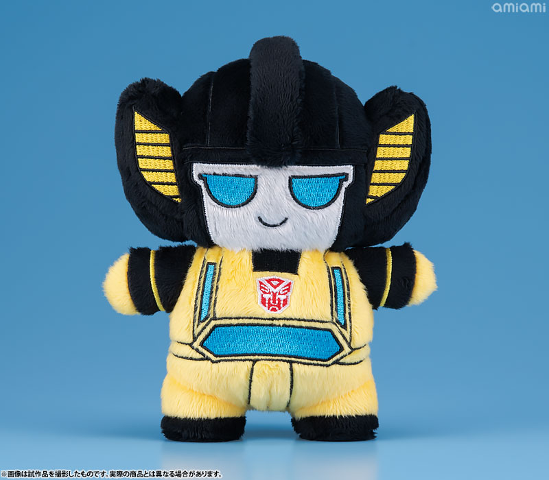 GOODS-04804115_01.jpg