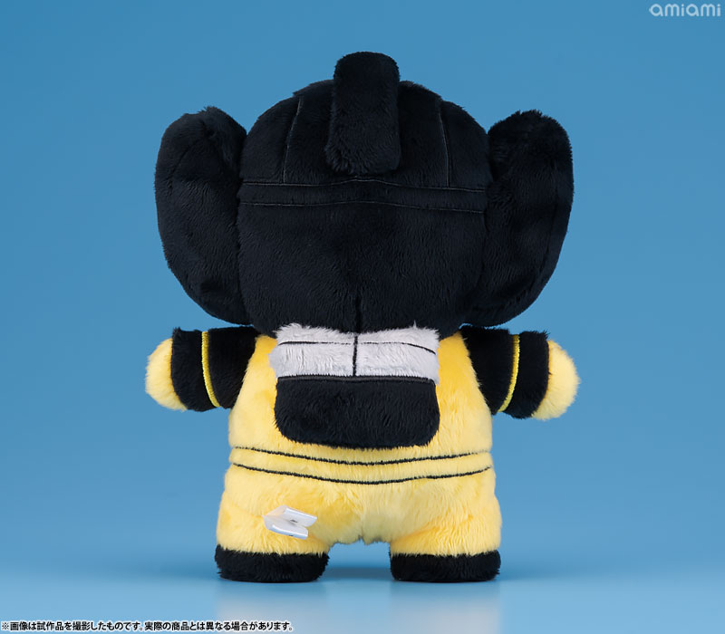 GOODS-04804115_02.jpg