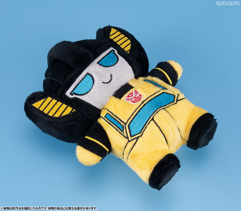 GOODS-04804115_03.jpg