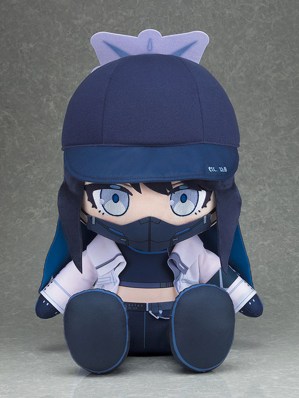 GOODS-04804179_01.jpg