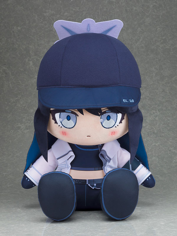 GOODS-04804179_02.jpg