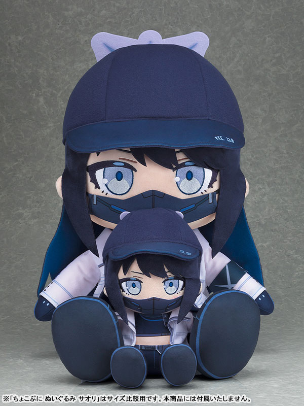 GOODS-04804179_03.jpg