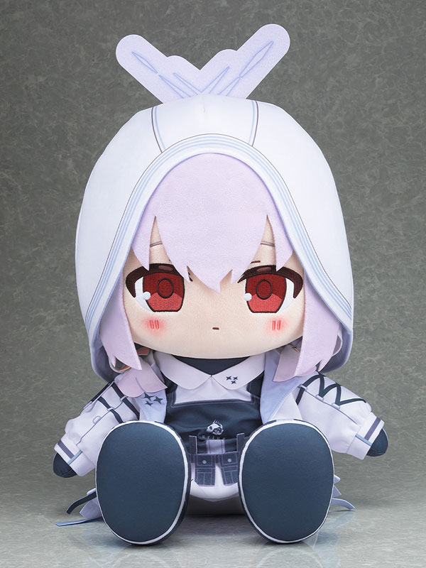 GOODS-04804180_01.jpg