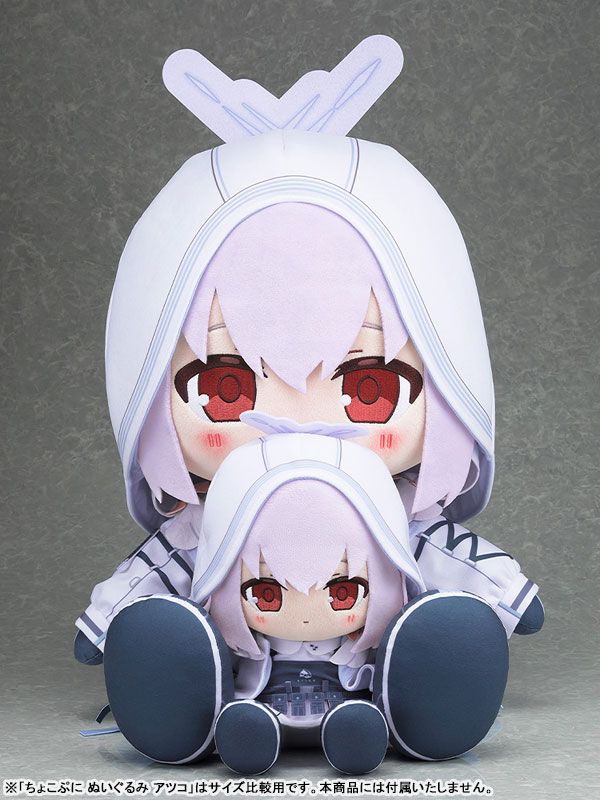 GOODS-04804180_02.jpg
