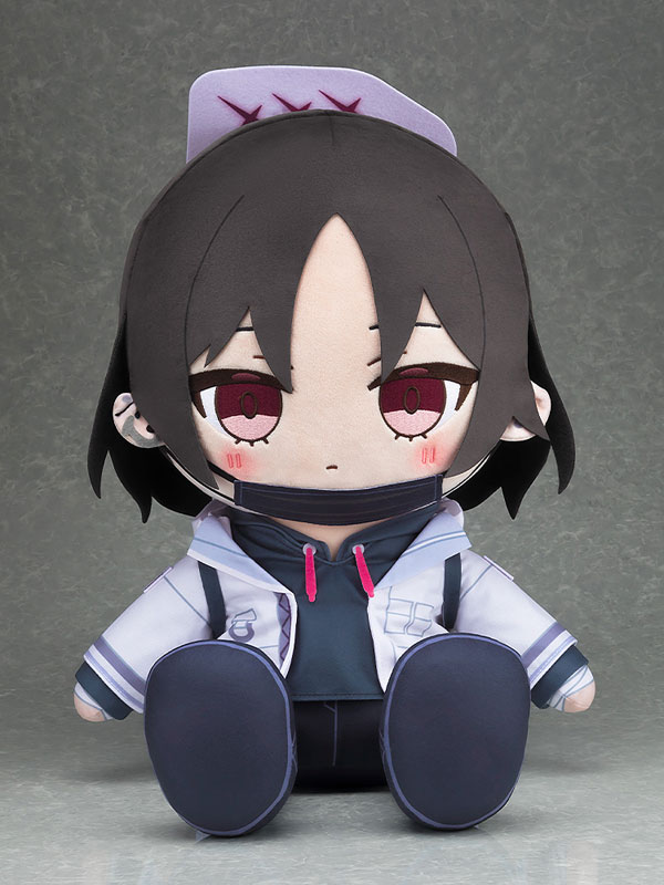 GOODS-04804181_01.jpg