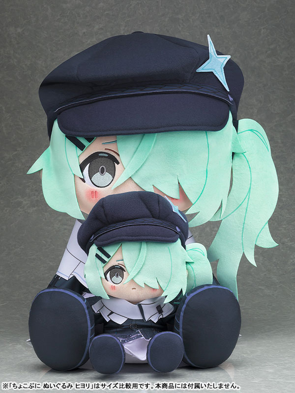 GOODS-04804182_02.jpg