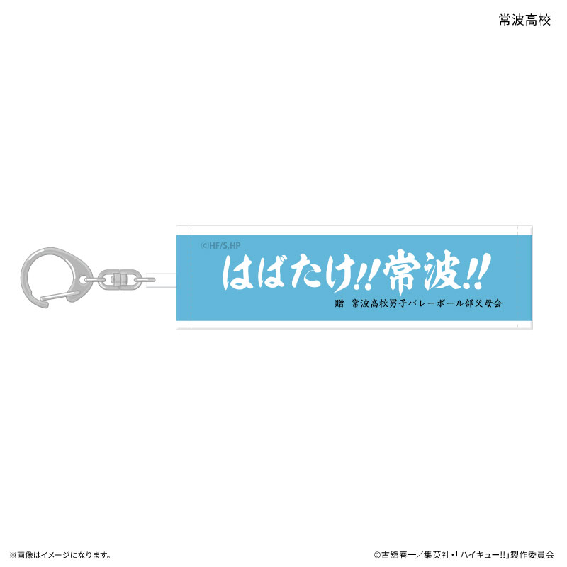 GOODS-04804386_04.jpg