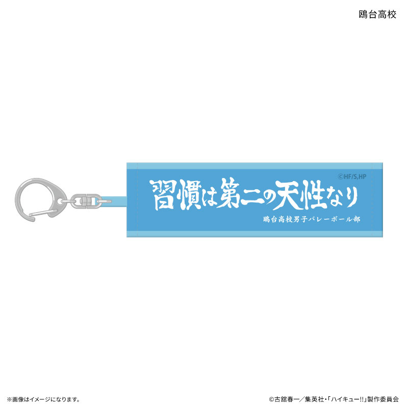 GOODS-04804386_09.jpg